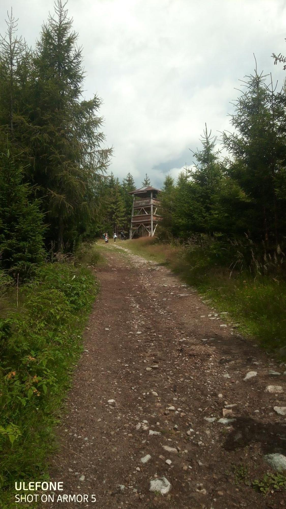 Villa Pod Hviezdami Jasna Demanovska Dolina Exterior foto